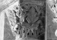 files/capitals/S-DEN-FR/thumbs/S-DEN-FR 0572.jpg